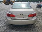 2013 Honda Accord Exl for Sale in Ellenwood, GA - Front End