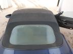 2000 PORSCHE BOXSTER for sale at Copart WESTBURY