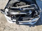 2016 Mercedes-Benz C 300 for Sale in Jacksonville, FL - Front End