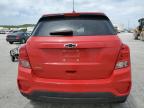 2020 Chevrolet Trax Ls for Sale in Tulsa, OK - Front End