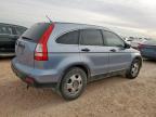 2008 Honda Cr-V Lx zu verkaufen in Andrews, TX - Hail