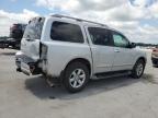 2013 Nissan Armada Sv იყიდება Lebanon-ში, TN - Rear End