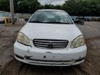 Oklahoma City, OK에서 판매 중인 2004 Toyota Corolla Ce - Rear End