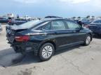 2019 Volkswagen Jetta S for Sale in New Orleans, LA - Rear End