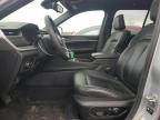 2024 Jeep Grand Cherokee Limited 4Xe for Sale in Elgin, IL - Normal Wear
