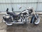 2003 Indian Motorcycle Co. Chief Vintage   for Sale in Littleton, CO - Rollover