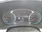2021 Chevrolet Traverse Lt en Venta en Helena, MT - Rear End
