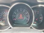 Ellenwood, GA에서 판매 중인 2011 Kia Optima Lx - Rear End