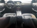 2014 Mercedes-Benz E 350 en Venta en Greenwell Springs, LA - Normal Wear