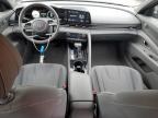 2022 Hyundai Elantra Sel на продаже в Duryea, PA - Side