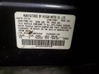 2010 Infiniti Ex35 Base for Sale in Ham Lake, MN - Minor Dent/Scratches