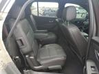 2023 Chevrolet Traverse Rs for Sale in Eight Mile, AL - Rear End