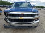 2017 Chevrolet Silverado K1500 Lt de vânzare în Conway, AR - Front End