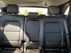 2020 Ford Escape Titanium   იყიდება Chalfont-ში, PA - Front End