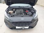2020 FORD FOCUS ST-L for sale at Copart YORK