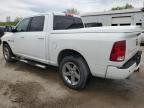 2010 Dodge Ram 1500  for Sale in Pekin, IL - Front End