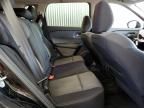 2024 Nissan Rogue Sv   للبيع في Orlando، FL - Front End