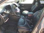 2021 Jeep Cherokee Latitude Lux   for Sale in Bridgeton, MO - Front End