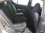 2012 Nissan Versa S zu verkaufen in Angola, NY - Front End