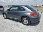 2012 Volkswagen Beetle  de vânzare în Riverview, FL - Front End