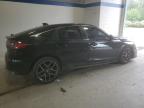 2022 Honda Civic Sport Touring   на продаже в Sandston, VA - Front End