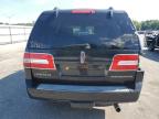 2010 Lincoln Navigator  продається в Dunn, NC - Rear End