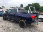 2008 Toyota Tundra Double Cab en Venta en Madisonville, TN - Minor Dent/Scratches