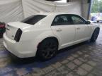 Dunn, NC에서 판매 중인 2020 Chrysler 300 Touring - Front End