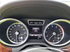 Mendon, MA에서 판매 중인 2013 Mercedes-Benz Gl 450 4Matic - Front End