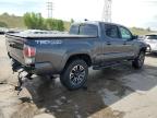 2021 Toyota Tacoma Double Cab   for Sale in Littleton, CO - Front End