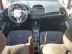 2012 Honda Fit Sport zu verkaufen in Louisville, KY - Front End