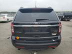 Brookhaven, NY에서 판매 중인 2014 Ford Explorer Limited - Front End