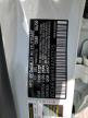 2010 Mercedes-Benz E 350 4Matic for Sale in Bridgeton, MO - Rear End