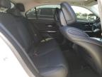 2023 Mercedes-Benz C 300   for Sale in Antelope, CA - Front End