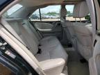 2000 Mercedes-Benz E 320 for Sale in China Grove, NC - Front End