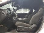 2022 Dodge Challenger Gt for Sale in Ham Lake, MN - Front End