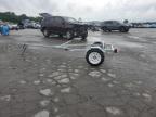 2025 Zhongmao Utility Trailer на продаже в Lebanon, TN - Minor Dent/Scratches