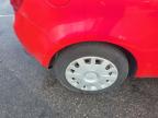 2009 SEAT IBIZA S for sale at Copart CHESTER