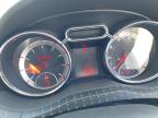 2013 VAUXHALL ADAM SLAM for sale at Copart WHITBURN