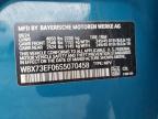 Pennsburg, PA에서 판매 중인 2025 Bmw X1 Xdrive28I - Front End