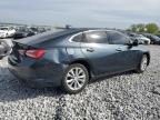 Greenwood, NE에서 판매 중인 2019 Chevrolet Malibu Lt - Rear End