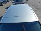 2014 VOLKSWAGEN GOLF BLUEMOTION for sale at Copart CHESTER