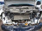 2022 CHEVROLET EXPRESS G2500    for sale at Copart AB - CALGARY