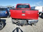 Magna, UT에서 판매 중인 2008 Ford F350 Srw Super Duty - Side