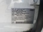 2024 Audi Q7 Premium Plus na sprzedaż w Sun Valley, CA - Front End