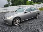 2008 Infiniti G35  للبيع في Gastonia، NC - Mechanical