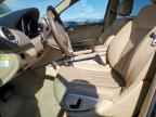 2007 Mercedes-Benz Ml 350 for Sale in Helena, MT - Mechanical