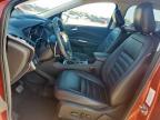 2019 Ford Escape Titanium zu verkaufen in San Antonio, TX - Front End