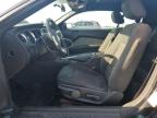 2010 Ford Mustang  за продажба в Arcadia, FL - Front End