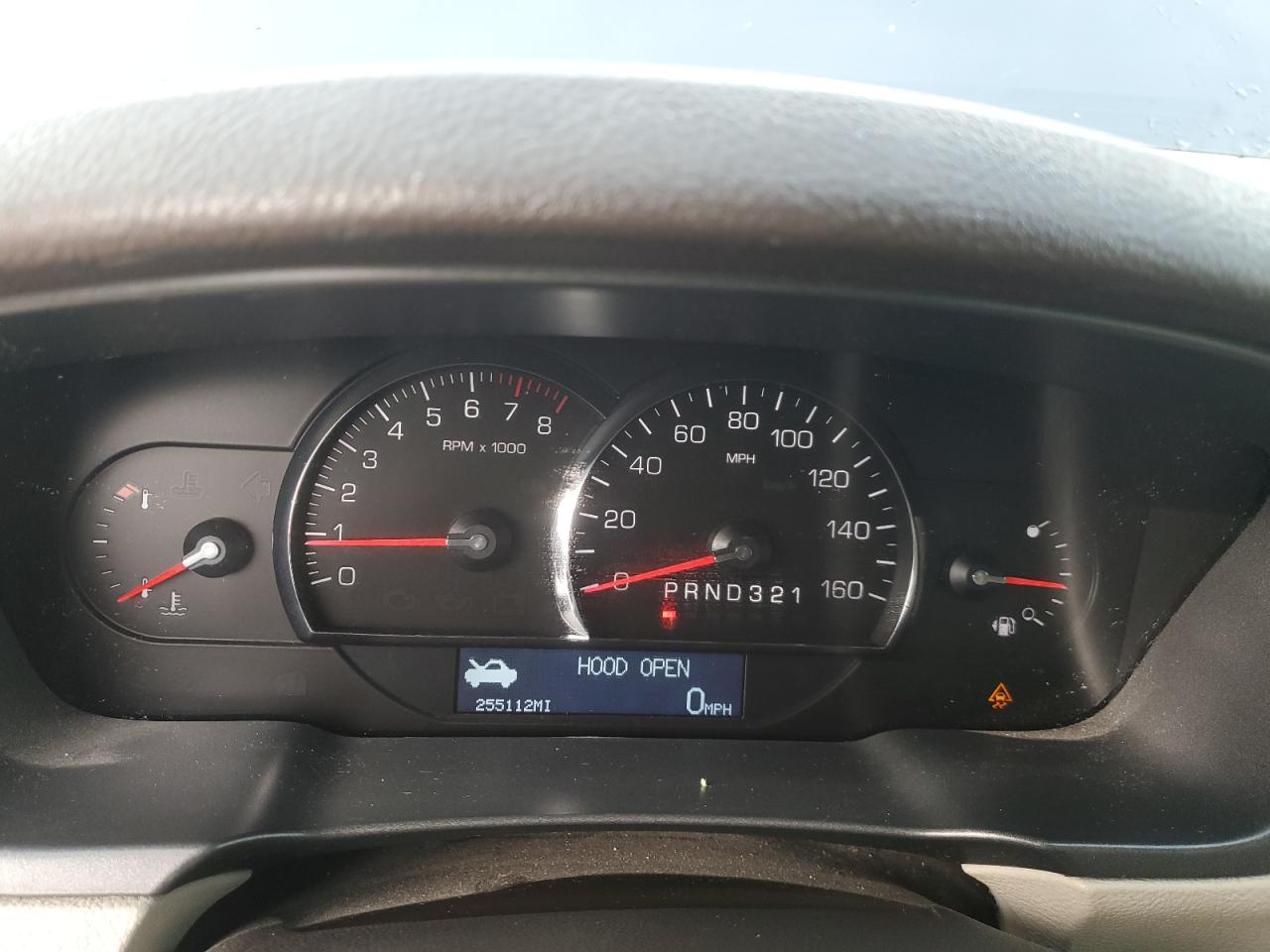 2007 Cadillac Dts VIN: 1G6KD57Y77U109230 Lot: 55639555